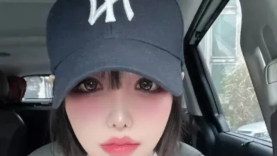 park-bom-filter-free-natural-beauty-thumbnail