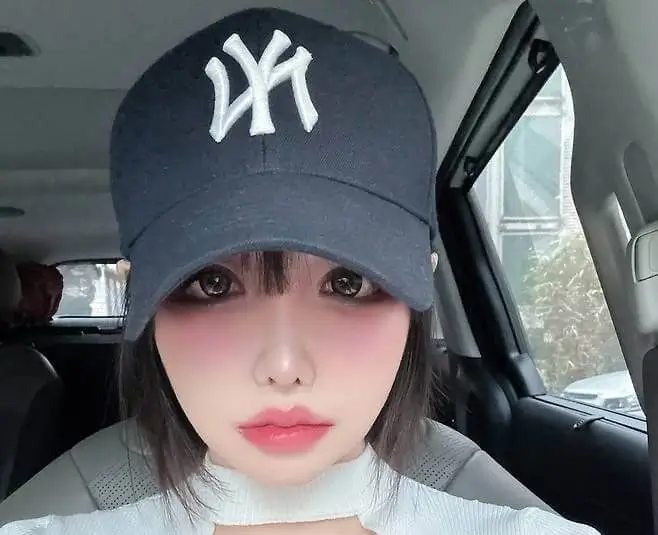 park-bom-filter-free-natural-beauty-thumbnail