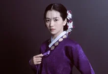 kim-tae-ri-lion-statue-meme-thumbnail
