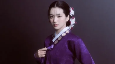 kim-tae-ri-lion-statue-meme-thumbnail
