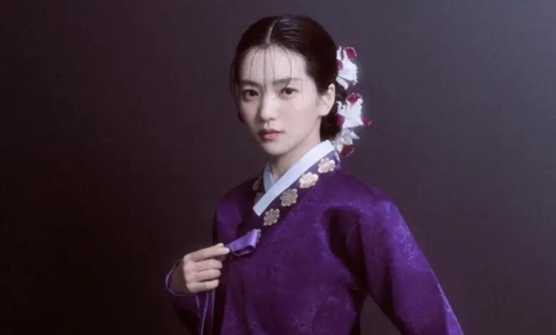 kim-tae-ri-lion-statue-meme-thumbnail
