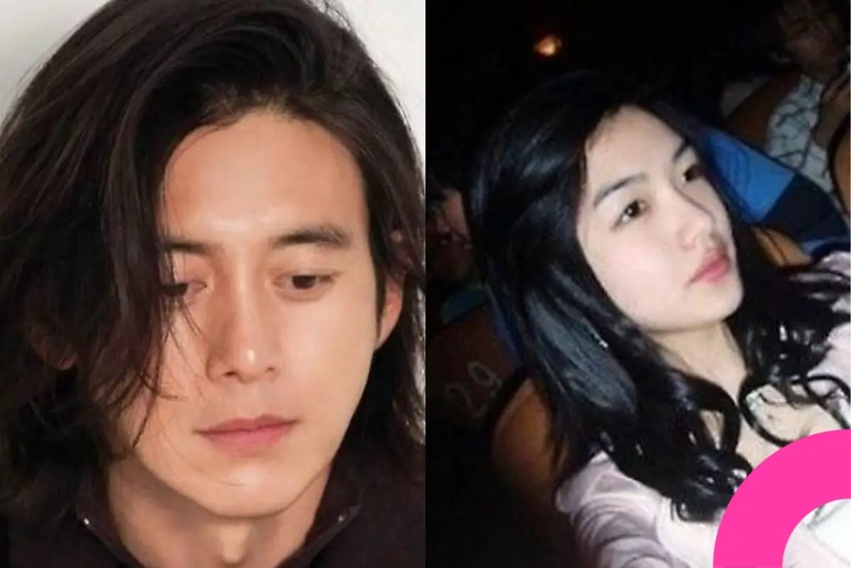 go-soo-marriage-story-thumbnail