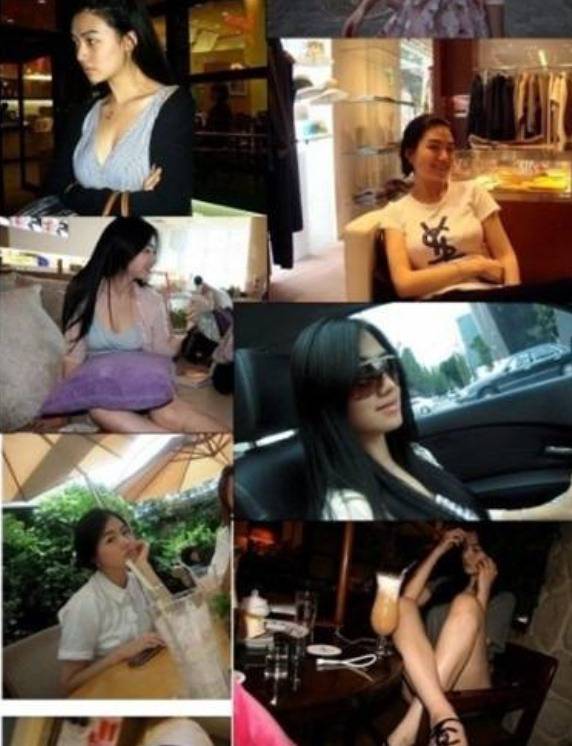 go soo marriage storycollage-woman-indoor-outdoor.