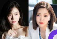 kim-ji-eun-acting-journey-thumbnail