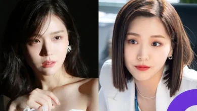 kim-ji-eun-acting-journey-thumbnail