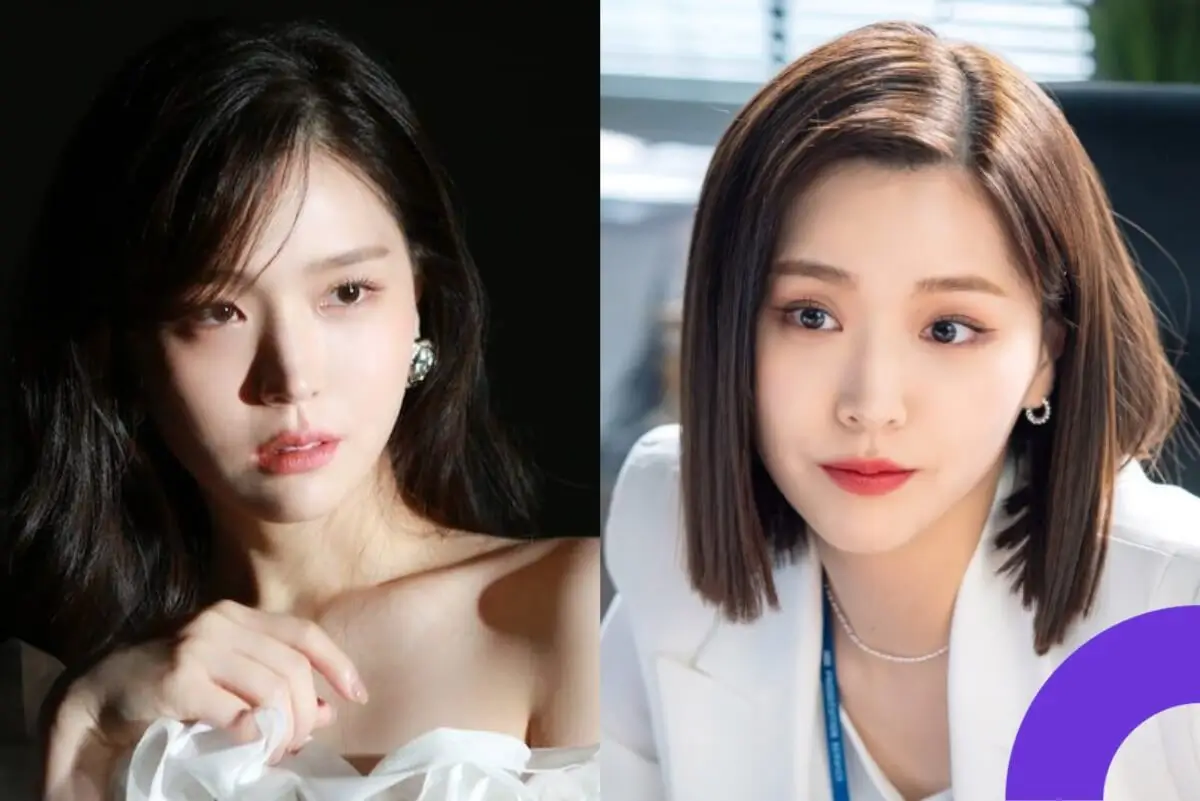 kim-ji-eun-acting-journey-thumbnail