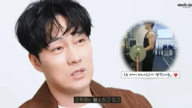 so-ji-sub-fitness-lifestyle-2024-thumbnail