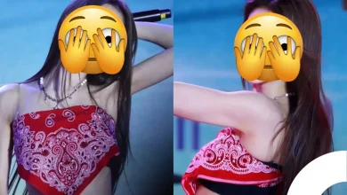 anna-meovv-visual-goddess-thumbnail