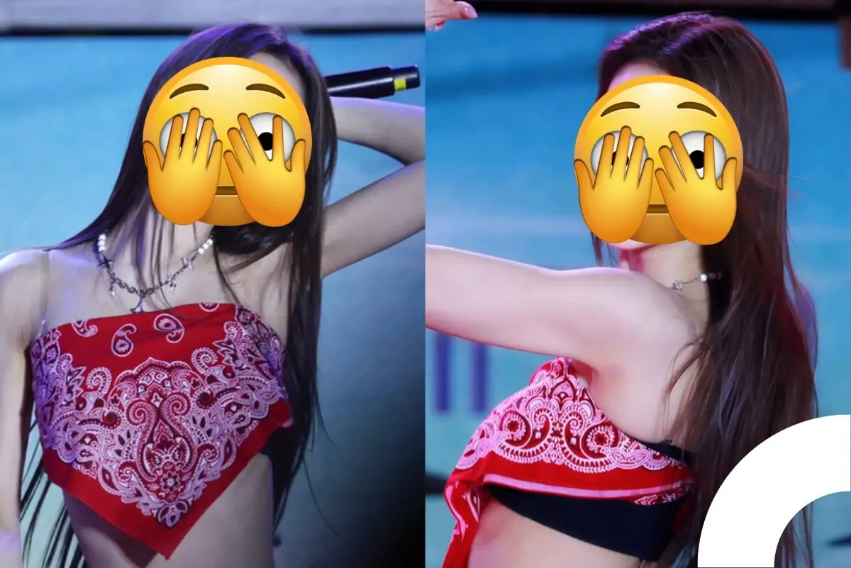 anna-meovv-visual-goddess-thumbnail