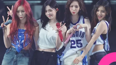aespa-university-festival-controversy-thumbnail