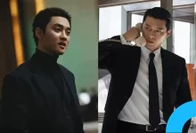 disney-plus-korea-2025-content-lineup-thumbnail