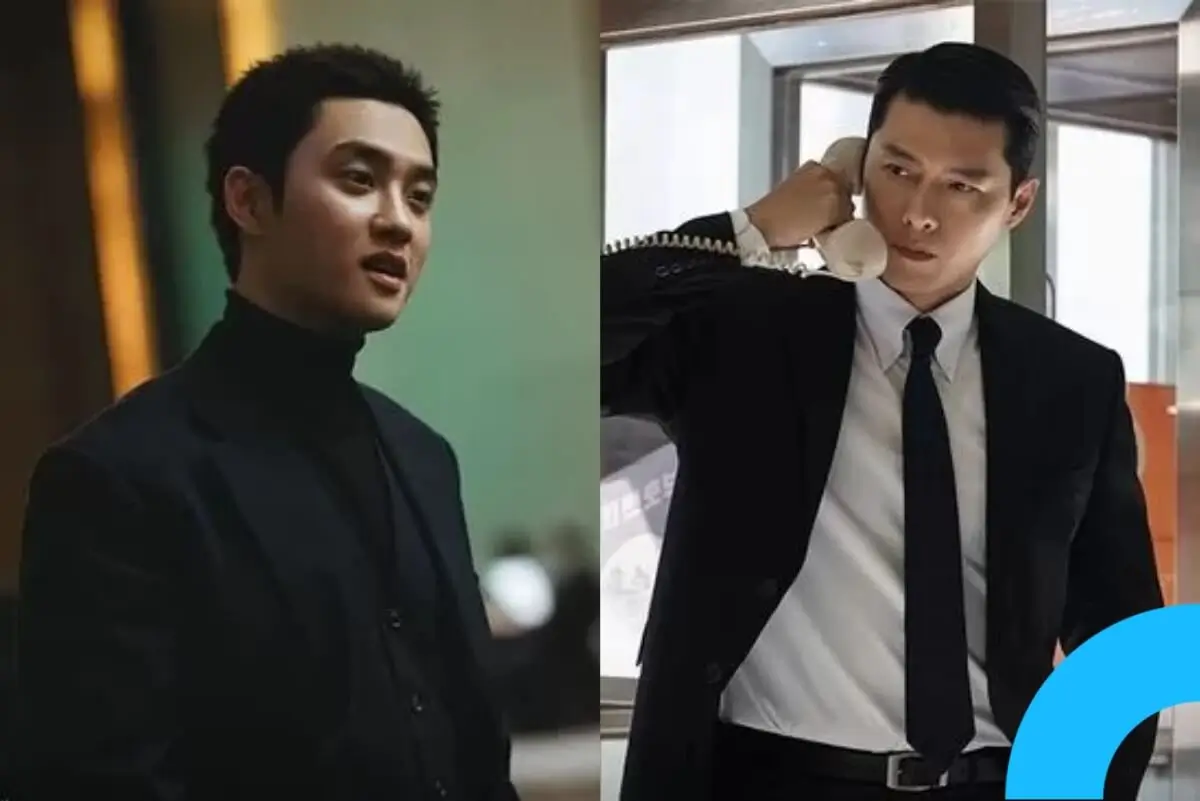 disney-plus-korea-2025-content-lineup-thumbnail