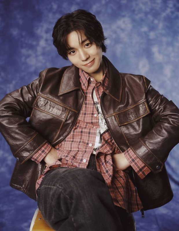 park-ji-hoon-24052025-3