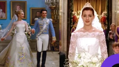 most-beautiful-movie-brides-thumbnail