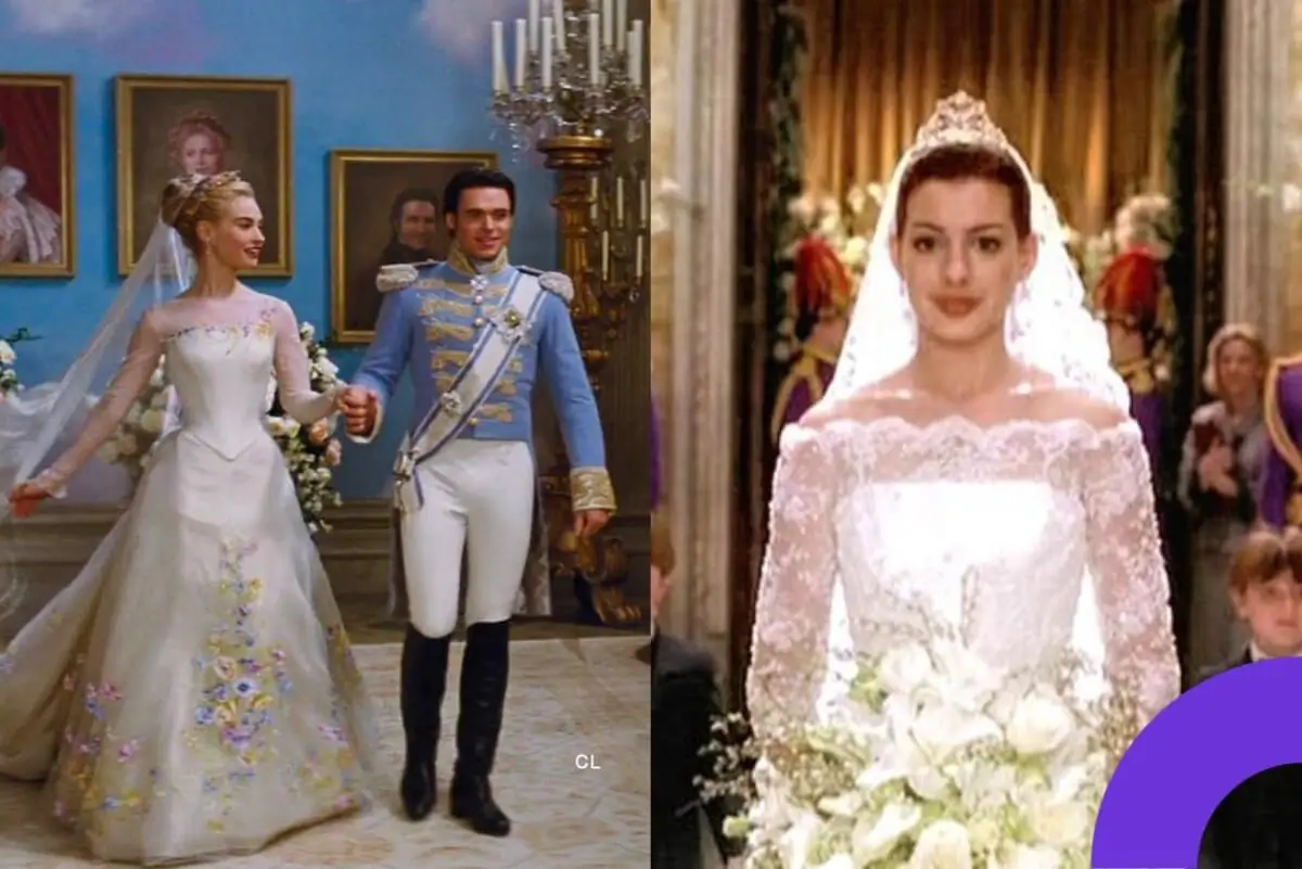 most-beautiful-movie-brides-thumbnail