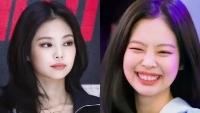 jennie-layered-cut-hairstyle-thumbnail