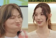 miyeon-daesung-bias-thumbnail