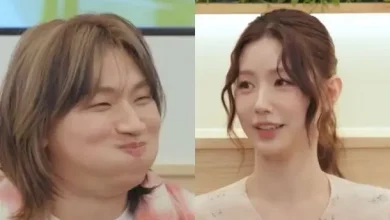 miyeon-daesung-bias-thumbnail