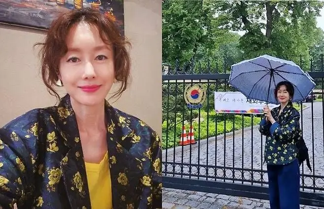 kim-ji-soo-overseas-vote-thumbnail