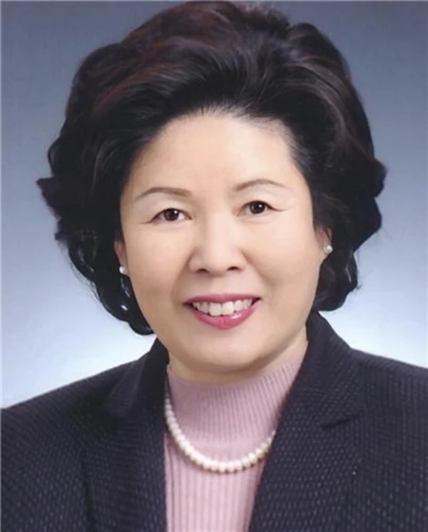 im-soo-ah-detective-conan-voice-actress-death=