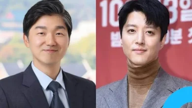 park-min-cheol-lee-dong-gun-divorce-story-thumbnail