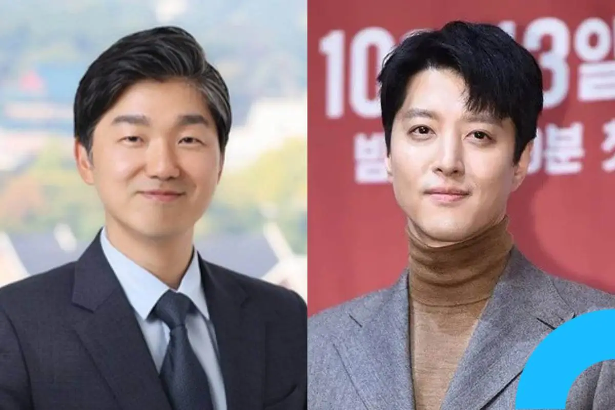 park-min-cheol-lee-dong-gun-divorce-story-thumbnail