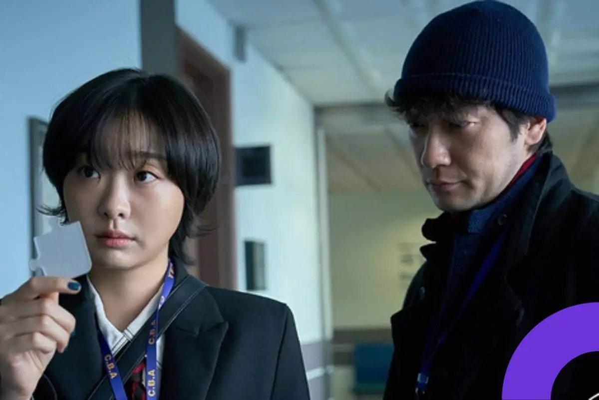 nine-puzzles-disney+-korea-thumbnail