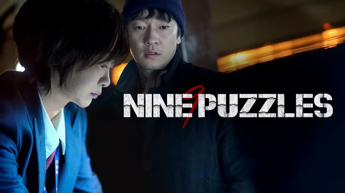nine-puzzles-disneyplus-korea-thriller-hit-5