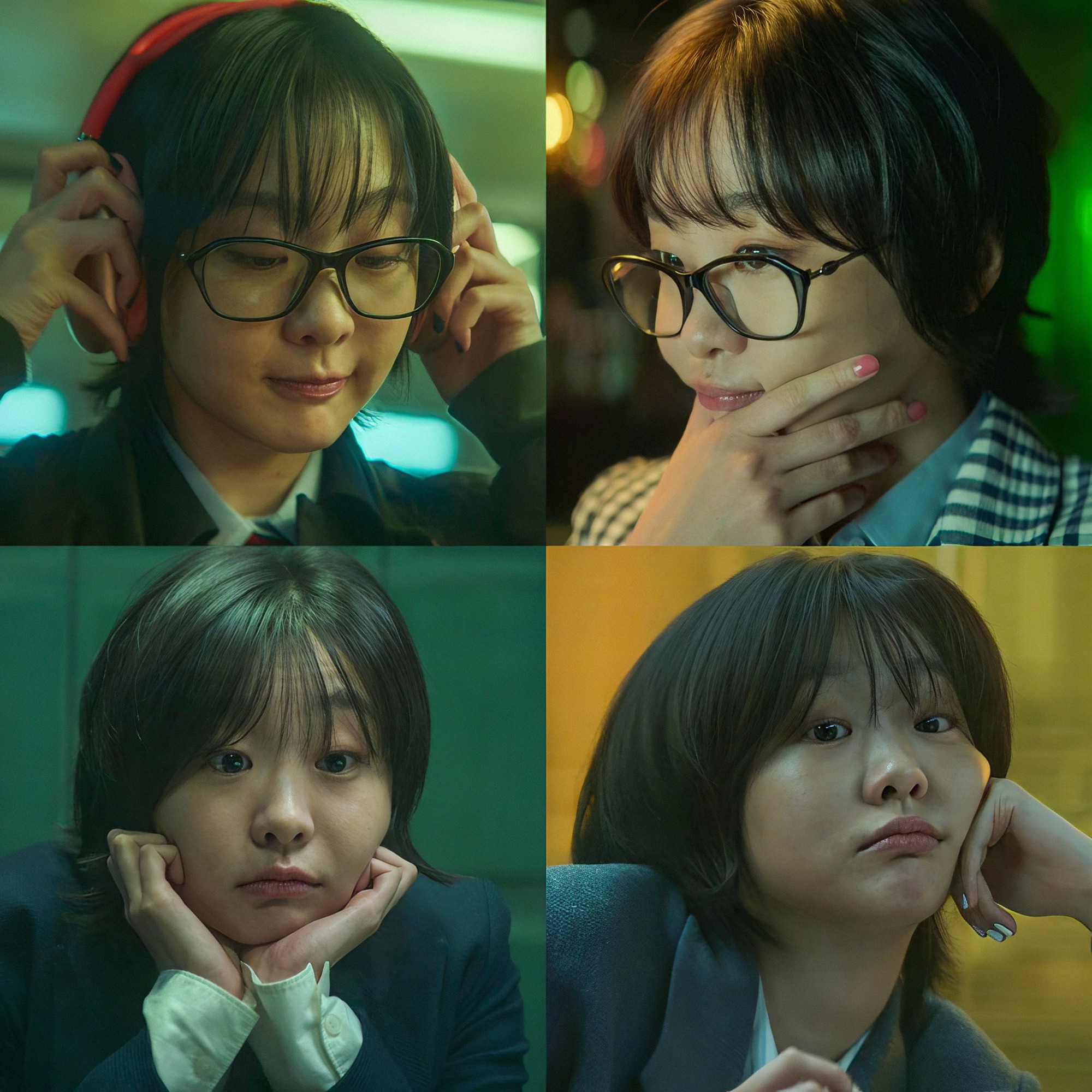 nine-puzzles-disneyplus-korea-thriller-hit-2