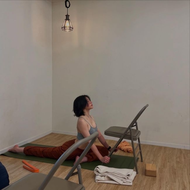 hani-yoga-healing-scandal-response