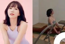 hani-yoga-healing-journey-thumbnail