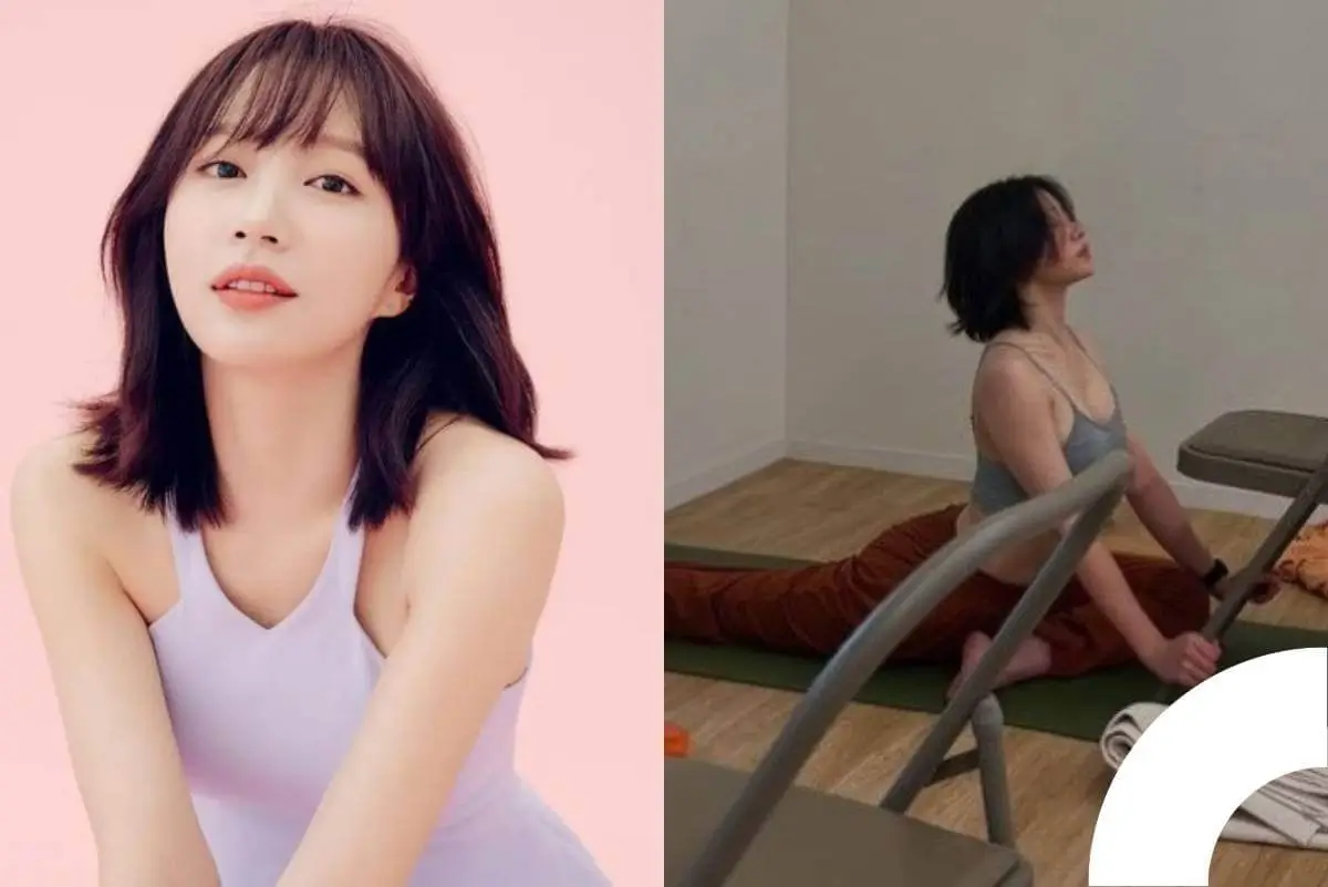 hani-yoga-healing-journey-thumbnail