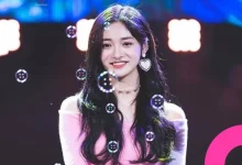 kyulkyung-controversy-thumbnail