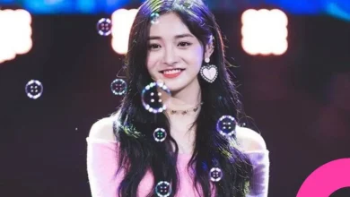 kyulkyung-controversy-thumbnail