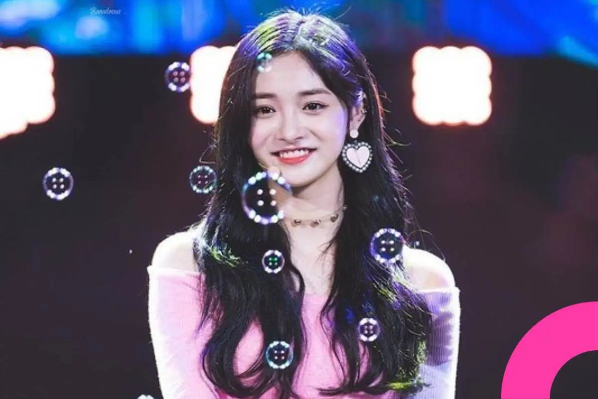 kyulkyung-controversy-thumbnail
