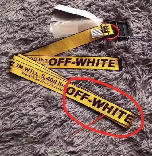 kyulkyung controversyOff-White-Belt-Yellow-Fashion.