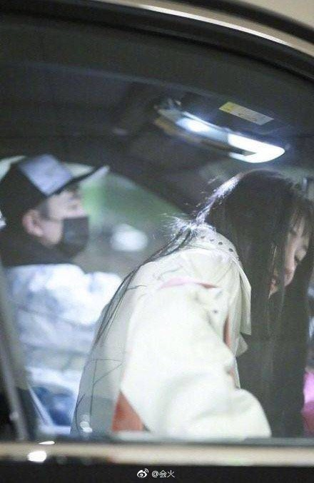kyulkyung controversypeople-car-mask-hat.