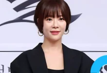 hwang-jung-eum-embezzlement-case-thumbnail