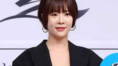 hwang-jung-eum-embezzlement-case-thumbnail