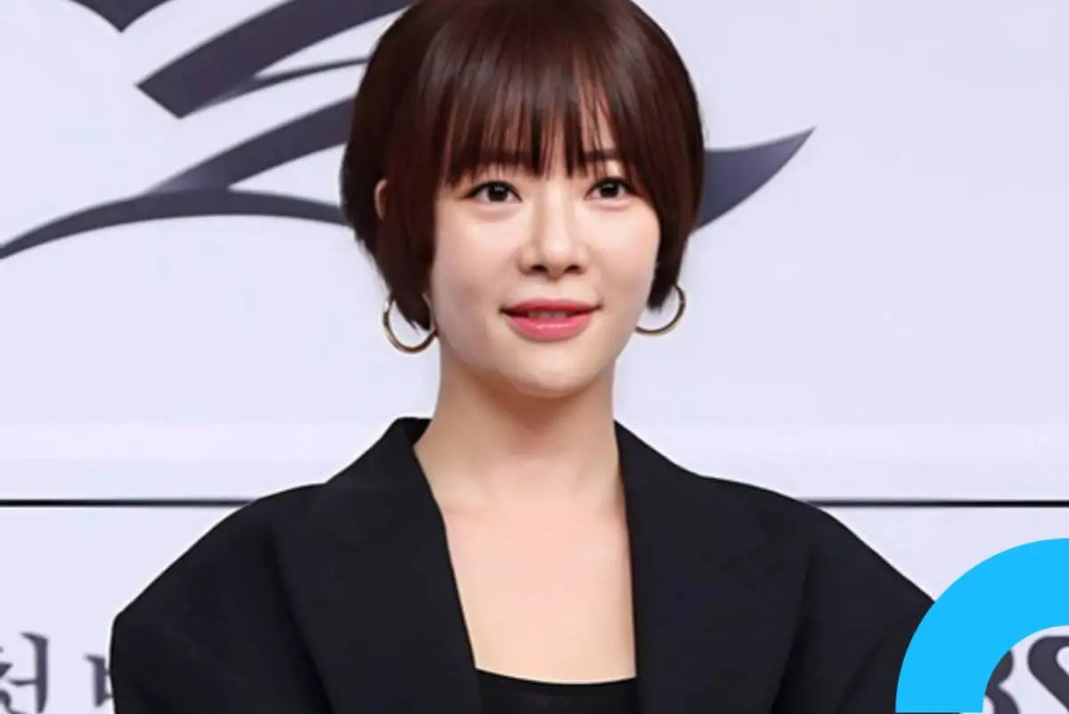 hwang-jung-eum-embezzlement-case-thumbnail