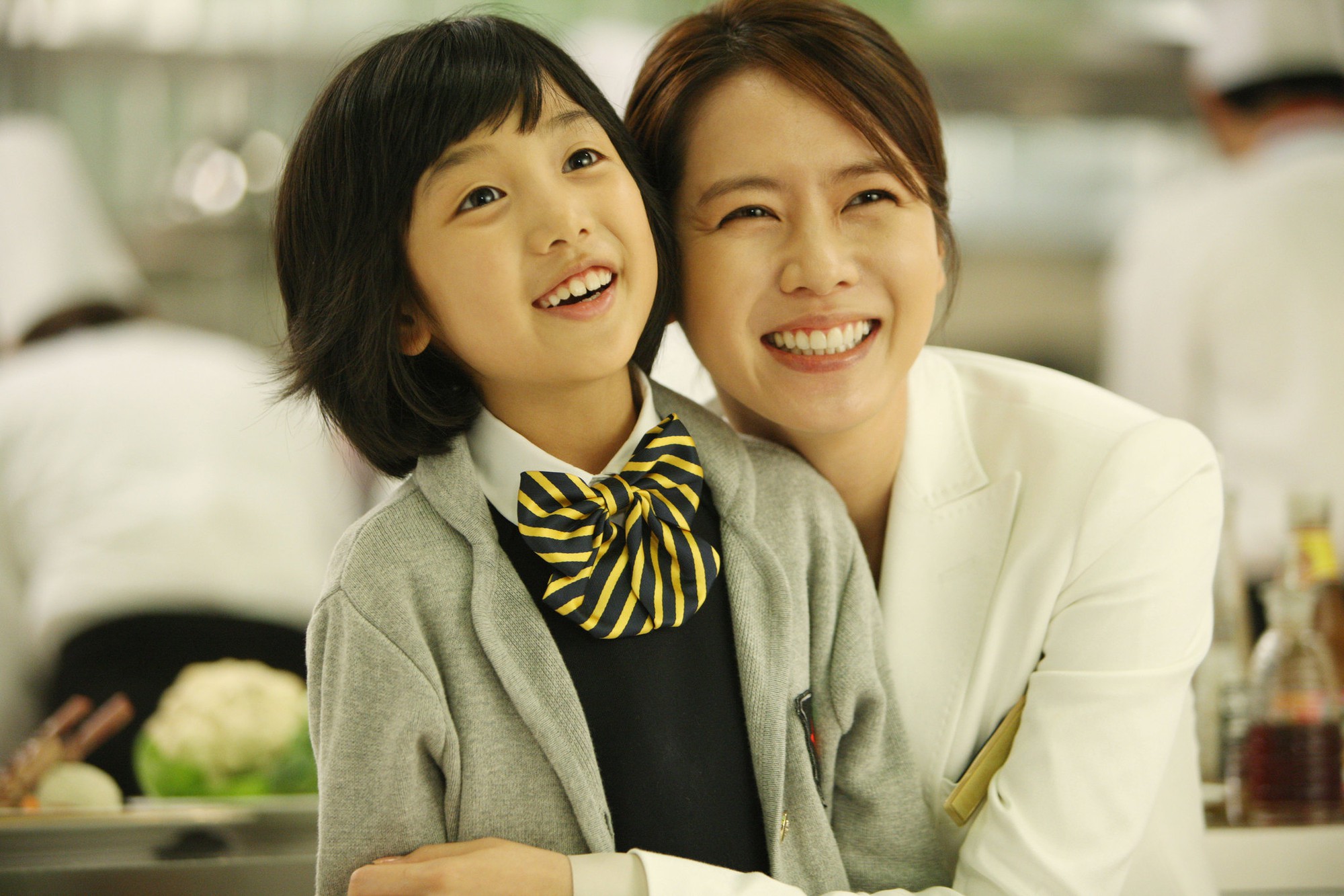 son-ye-jin-highest-grossing-films-the-tower