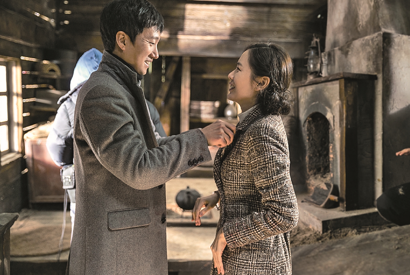 son-ye-jin-highest-grossing-films-the-last-princess