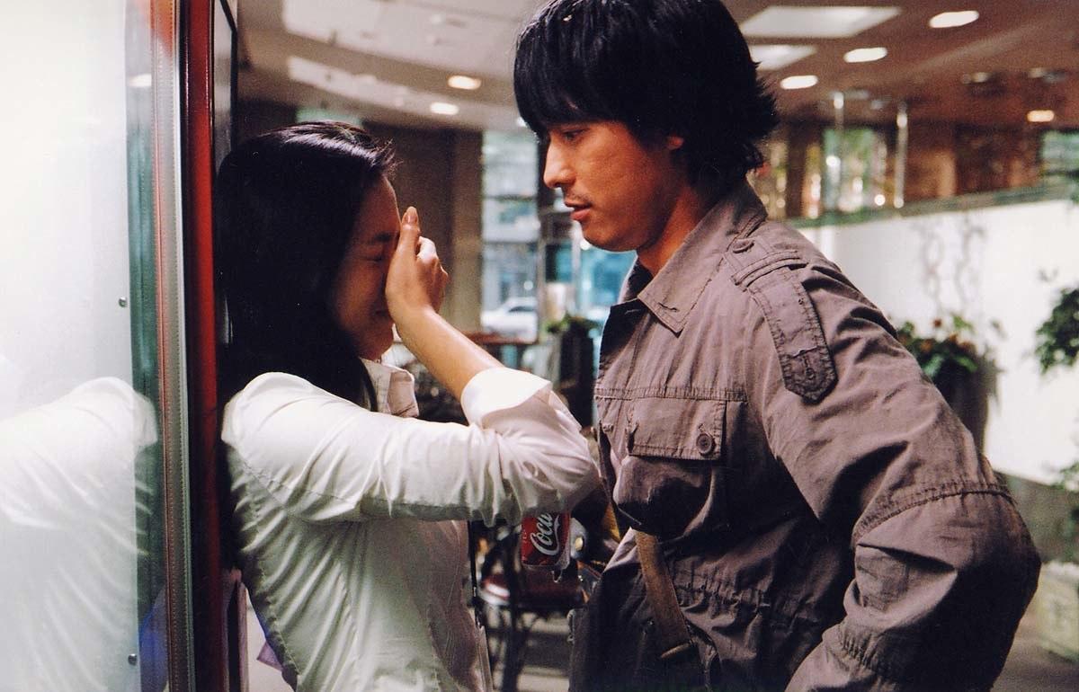 son-ye-jin-highest-grossing-films-a-moment-to-remember