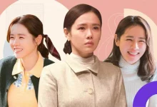 son-ye-jin-highest-grossing-films-thumbnail