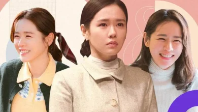 son-ye-jin-highest-grossing-films-thumbnail