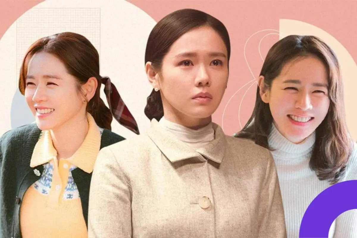son-ye-jin-highest-grossing-films-thumbnail