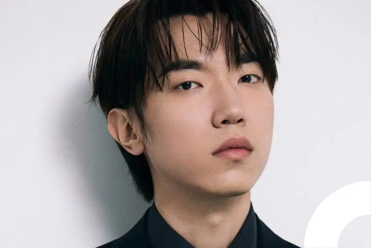 band-nah-nah-sang-hyun-apologize-sexual-harrasment-thumbnail