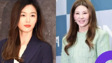 lee-mi-sook-praise-jun-ji-hyun-household-skills-thumbnail