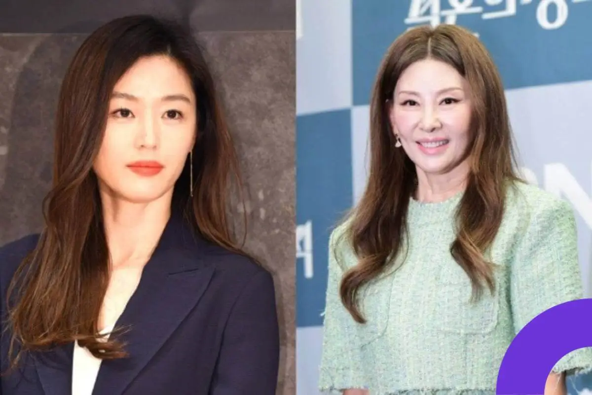 lee-mi-sook-praise-jun-ji-hyun-household-skills-thumbnail