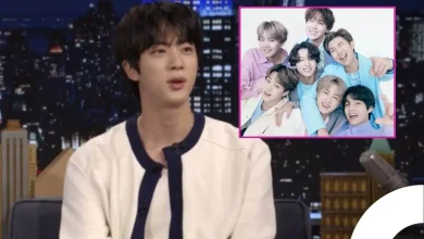 bts-jin-reunion-thumbnail